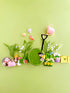 Garden KidDough Play Kit