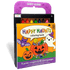 OOLY - Carry-Along Coloring Book Set - Happy Haunts