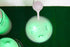 Glo Pals - Custom UV Printed Golf 12-Pack