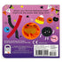Candy Corn Halloween Finger Puppet Board Book