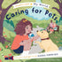 EDC Publishing - Shine-A-Light My World: Caring for Pets