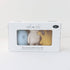 Ali+Oli - Ali+Oli (3 piece) Bath Toy Set (Space)