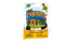 Mad Mattr - Mini Mad Mattr Pouches