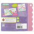 Unicorns Love Colors (Tuffy Teether Indestructible Book)