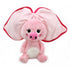 Speedy Monkey - Piglet the Pig/Radish - Flipetz