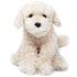 VIAHART Toy Co. - Luka The Labradoodle | 12 Inch Stuffed Animal Plush | By TigerHart Toys