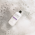 Zoey Naturals - Soothing Lavender Bubbly Bubble Bath
