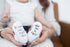Dorothy’s Reason - Take Me to Gigi's! | Gifts for Grandma | New Grandma: 6-18mo