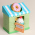 Play Bakery™ - Put & Take Toy