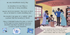 EDC Publishing - Shine-A-Light: Inventions of the USA