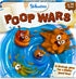 Skillmatics - Skillmatics - Card Games - Poop Wars