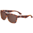 Baby and Kids Tortoise Shell Navigators Sunglasses