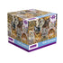Cottage Door Press - Cat Lovers 100 Piece Puzzle