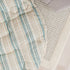 Crane Baby - Charlie Farmhouse Quilted Play Mat