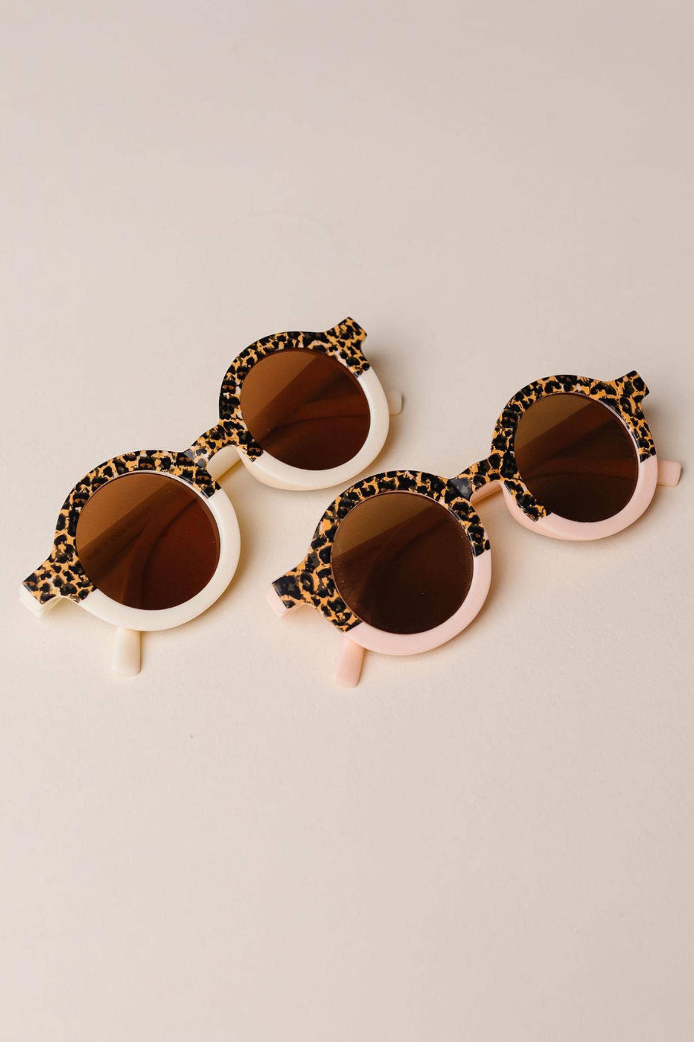 Wild One Sunnies
