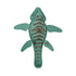 BigMouth Inc - 🦖 Jurassic World Neoprene Diving Toys – Trio Set