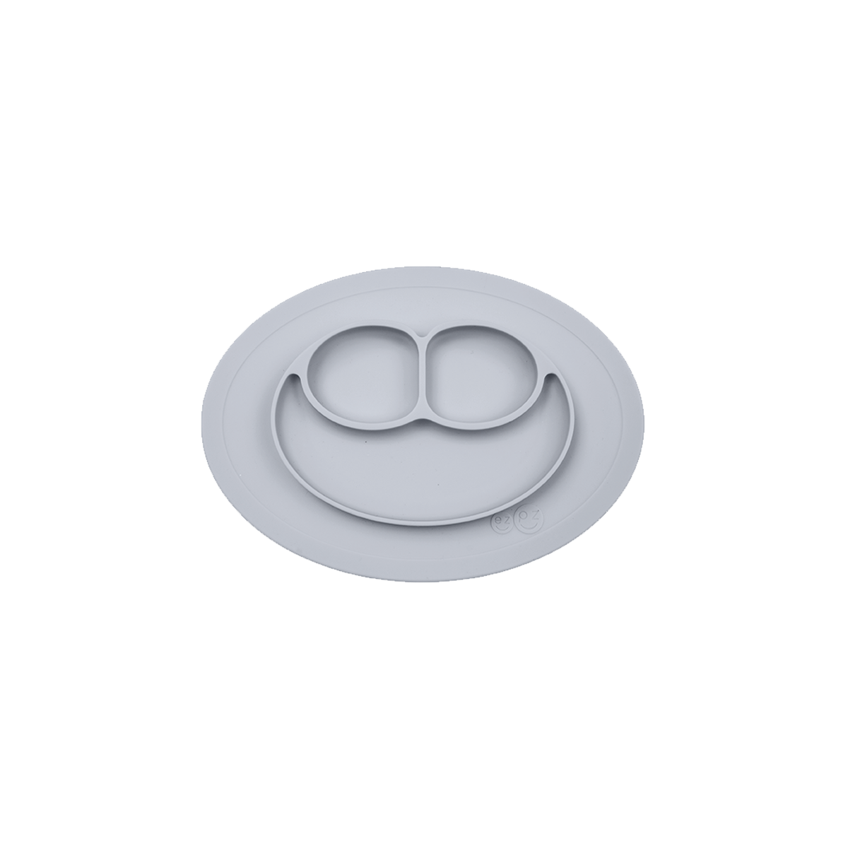 ezpz - Mini Mat (Infant / Toddler 9+ months): Blush