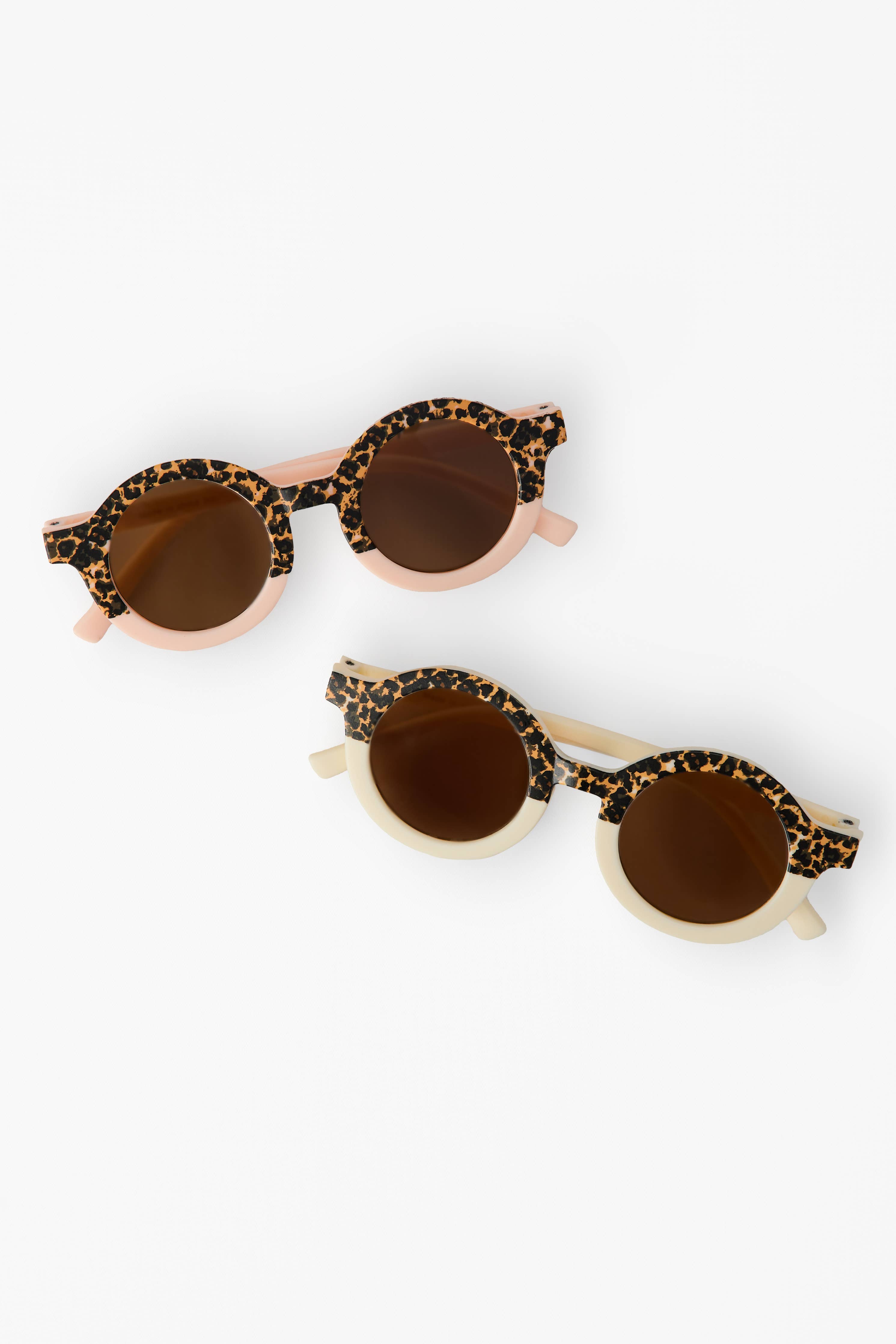 Wild One Sunnies