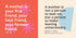 Familius, LLC - 
I Love You, Mom : 100 Illustrated Quotes for Mothers