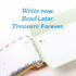 Chronicle Books - Letters to My Grandchild