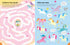 HarperCollins - Big Activity Book Unicorns: Usborne