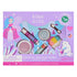 Klee Kids Play Makeup 4-PC Kit: Crystal Palace Fairy