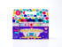 Do A Dot Art - Do A Dot Art! 5 Pack Royal Shimmers Markers - Made in USA