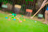 Croquet
