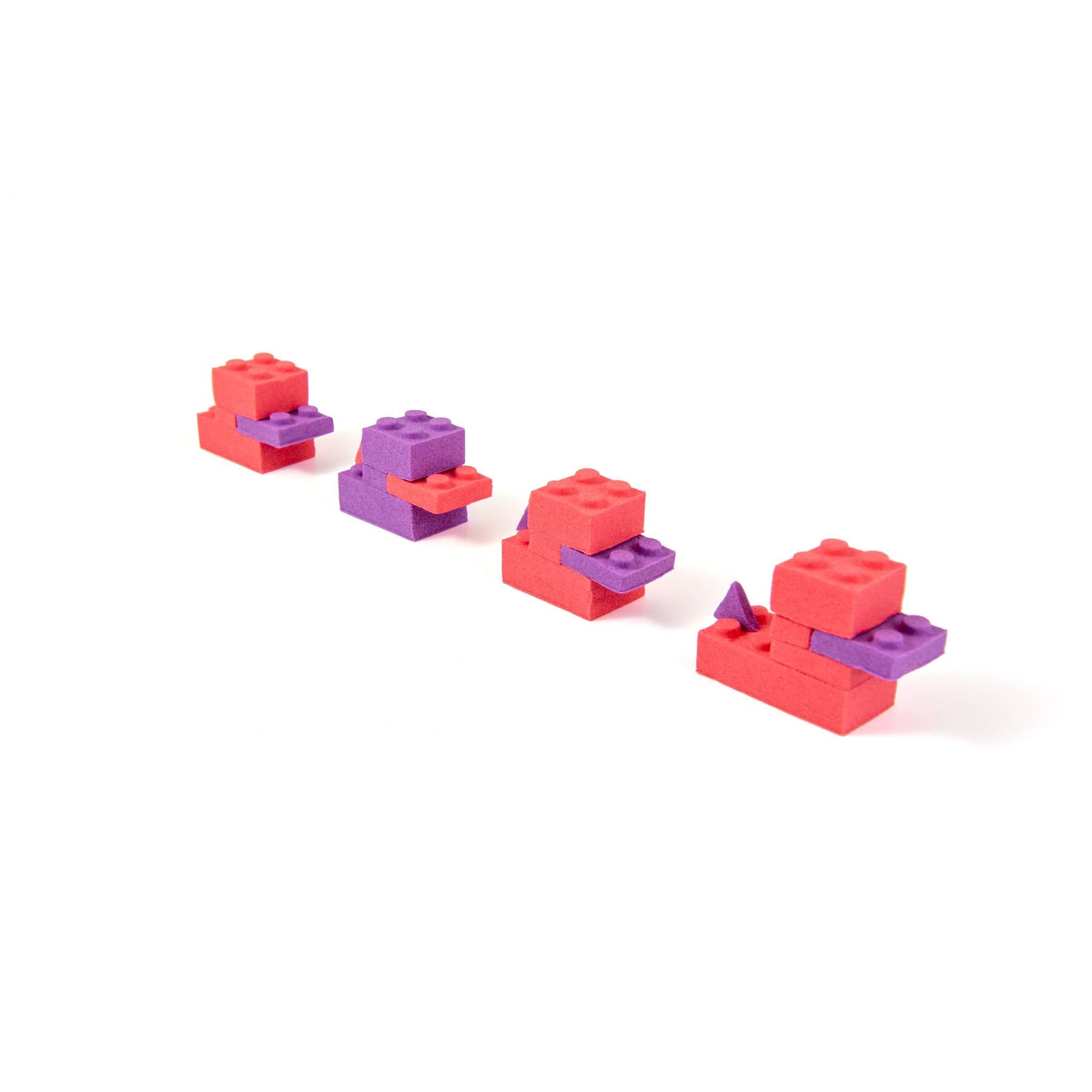 Builder Toolset