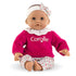 Bebe Maria Pink Green