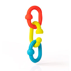 Fat Brain Plip Grips