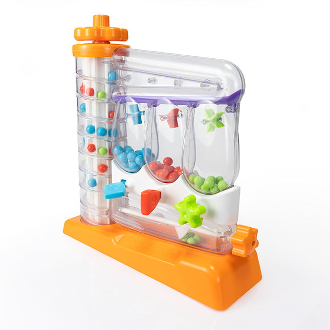 Fat Brain Toys SortAgain