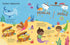 HarperCollins - Wipe-Clean Mermaid Activities : Usborne