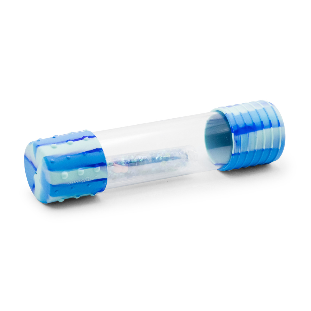 Glo Pals - DIY Calm Down Bottle: Mint