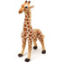 VIAHART Toy Co. - Jocelyn The Giraffe | 22 Inch Stuffed Animal Plush | By TigerHart Toys