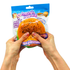 Beverly Hills Teddy Bear Company -  MushMeez Taba Squishies Assortment - 24 pc Assortment