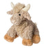 Mary Meyer - Putty Highland Cow