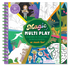 Dino Magic Multi Play