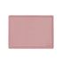 ezpz - Mini Placemat (Baby / Toddler 6+ months): Blush