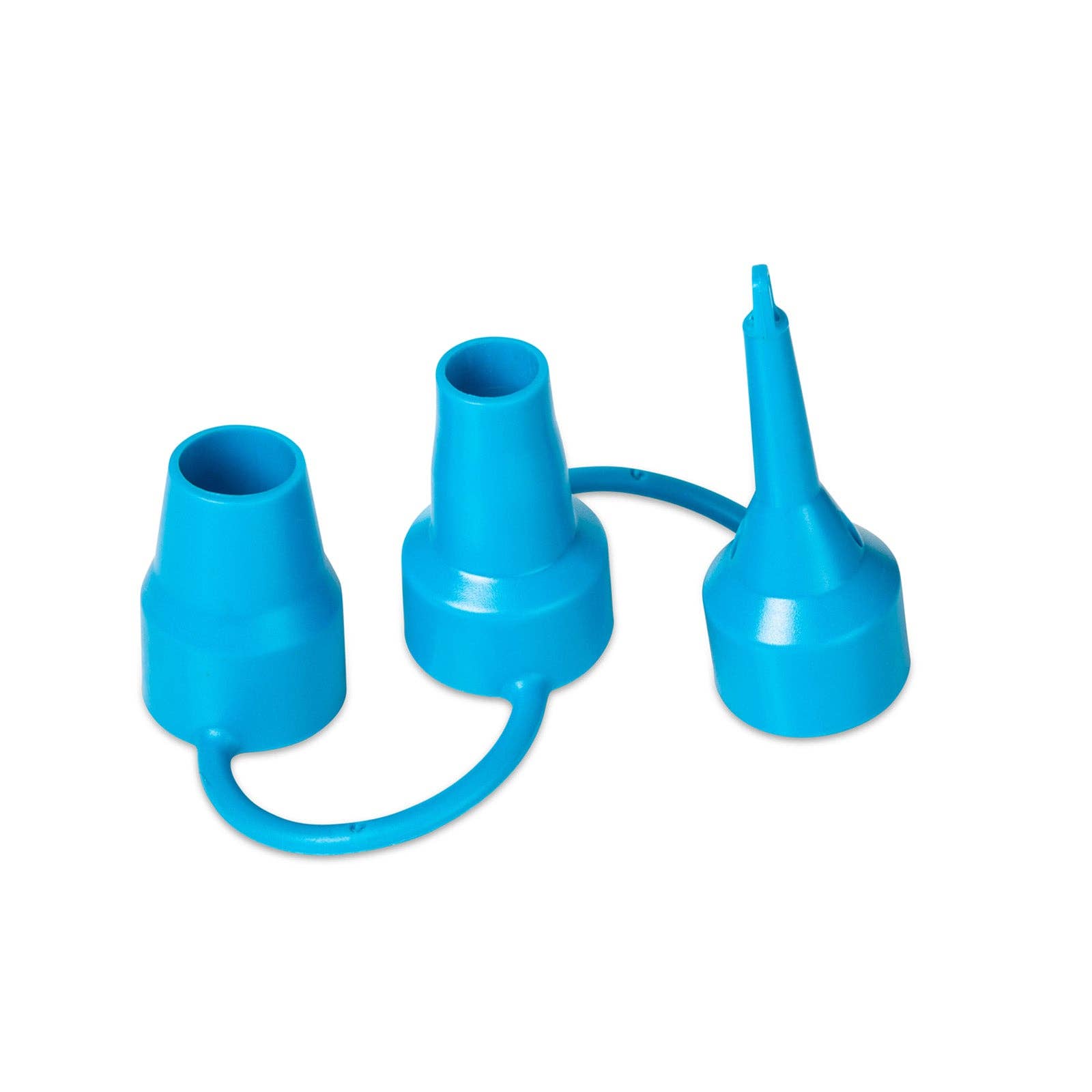 BigMouth Inc - BigMouth 0.7psi Air Pump