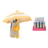 DM Merchandising - Modern Monkey Cabana Boy Phone Umbrella