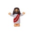 Swanson Christian Products - Pocket Figurine Jesus