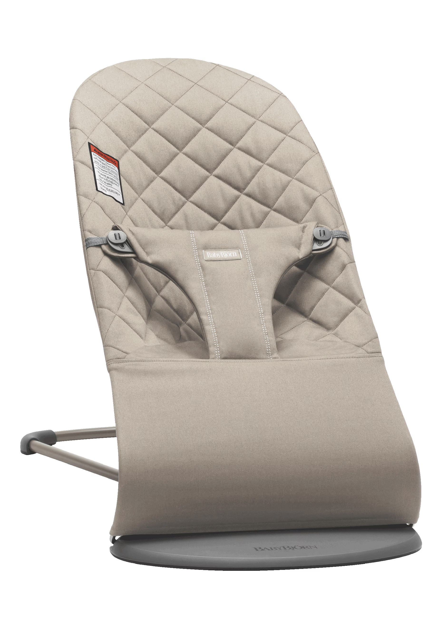 Baby Bjorn Bouncer Rental