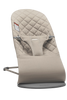 Baby Bjorn Bouncer Rental