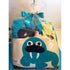 JadaBug’s Corporate Gift Basket