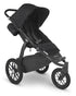 Ridge Stroller - Jake Rental