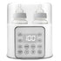 Baby Bottle Warmer 9-in-1 Rental