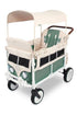 Wonderfold VW4 Sage Green