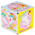 Shashibo Cube -  Hello Kitty Garden Doodle