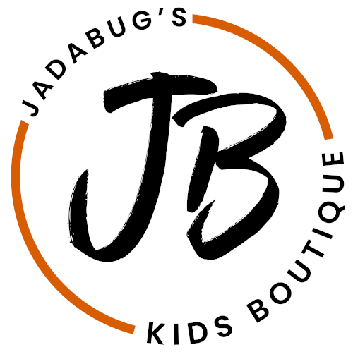 Jellycat Amuseable Rayray Lantern – JadaBug's Kids Boutique Jellycat Amuseable Rayray Lantern – JadaBug's Kids Boutique